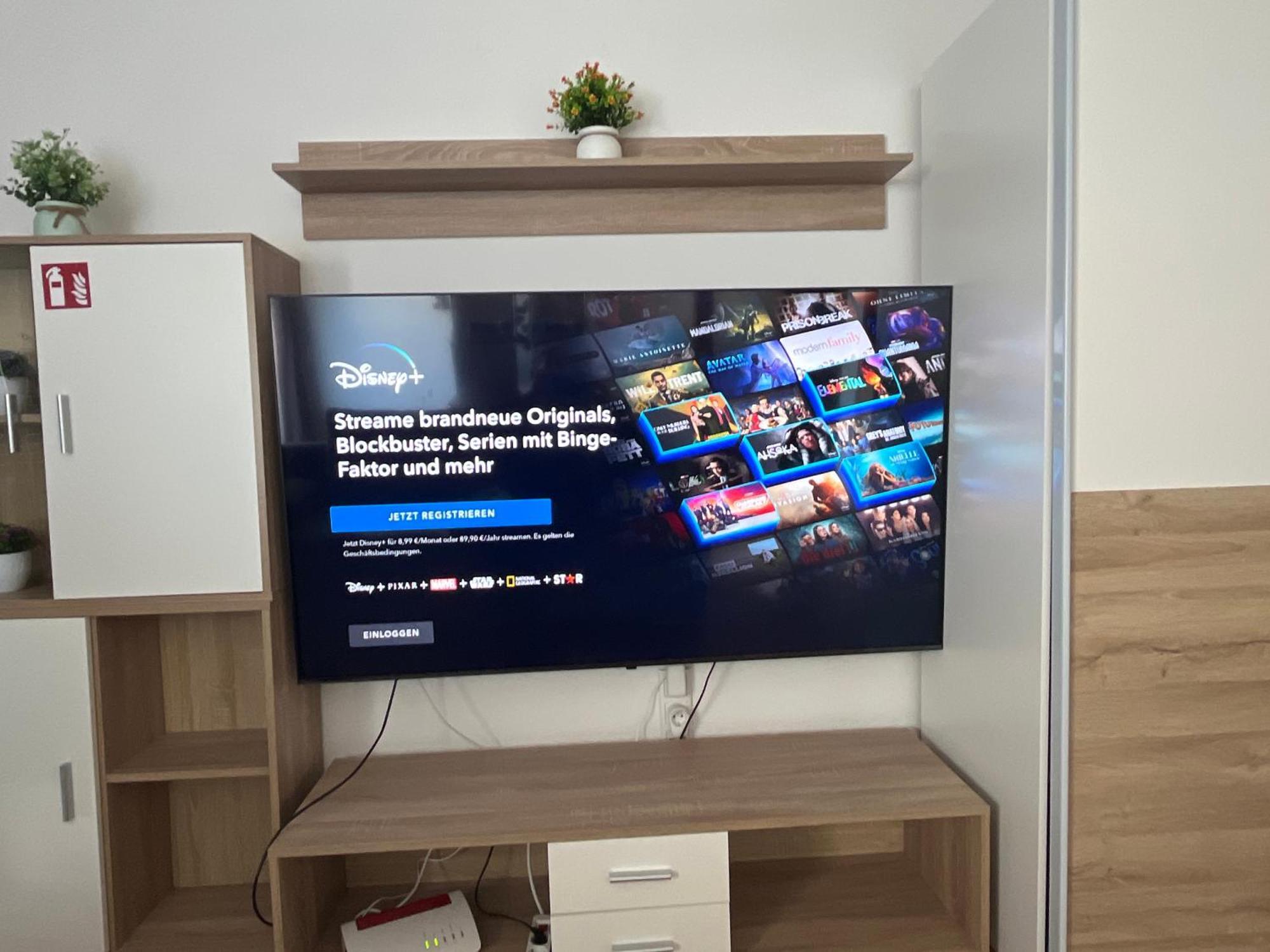 Apartment Naehe Hauptbahnhof Und Innenstadt Wurzburg Luaran gambar